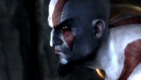 God of War Saga Collection