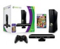 /products/xbox-360-slim-4gb-kinect-juego-original-sellado/