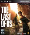 /products/juego-ps3-the-last-of-us-juego-del-ano-nuevo-de-paquete/