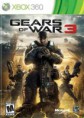 /products/xbox-360-gears-of-war-3-juegos-para-xbox360/