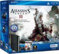 /products/ps3-sony-playstation-ultra-slim-500gb-wifi-assassins-creed-3/