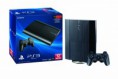 /products/ps3-12gb-system/