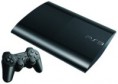 /album/fotogaleria-ps3-12gb-system/a41xaazzembl-jpg/