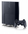 /album/fotogaleria-ps3-12gb-system/a61zqrd6viyl-sl1000-jpg/