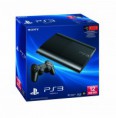 /album/fotogaleria-ps3-12gb-system/a81j4sxibbhl-sl1500-jpg/