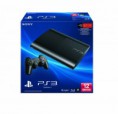 /album/fotogaleria-ps3-12gb-system/a81kia-alutl-sl1500-jpg/