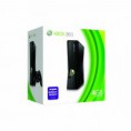 /products/xbox-360-4gb-consola-kinect-ready/