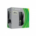 /products/xbox-360-250gb-consola/