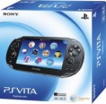 /products/playstation-vita-3g-wi-fi-bundle/