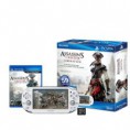 /products/assassins-creed-iii-liberation-playstation-vita-wi-fi-bundle/