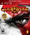 /products/god-of-war-iii/